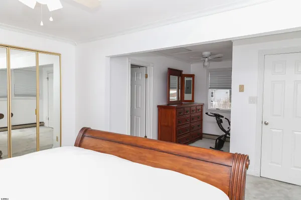 $759,000 | 704 Lafayette Boulevard, Brigantine, NJ 08203