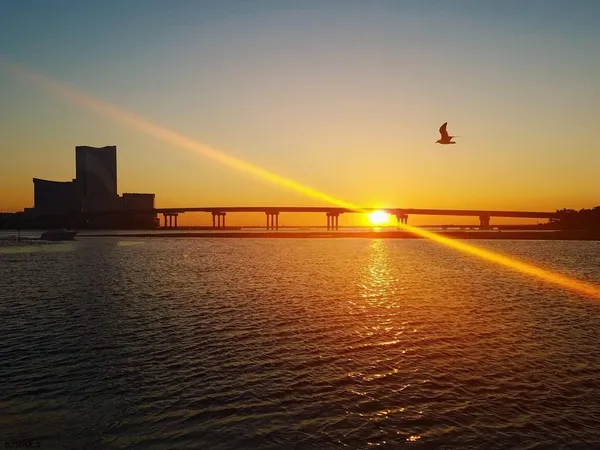 $759,000 | 704 Lafayette Boulevard, Brigantine, NJ 08203