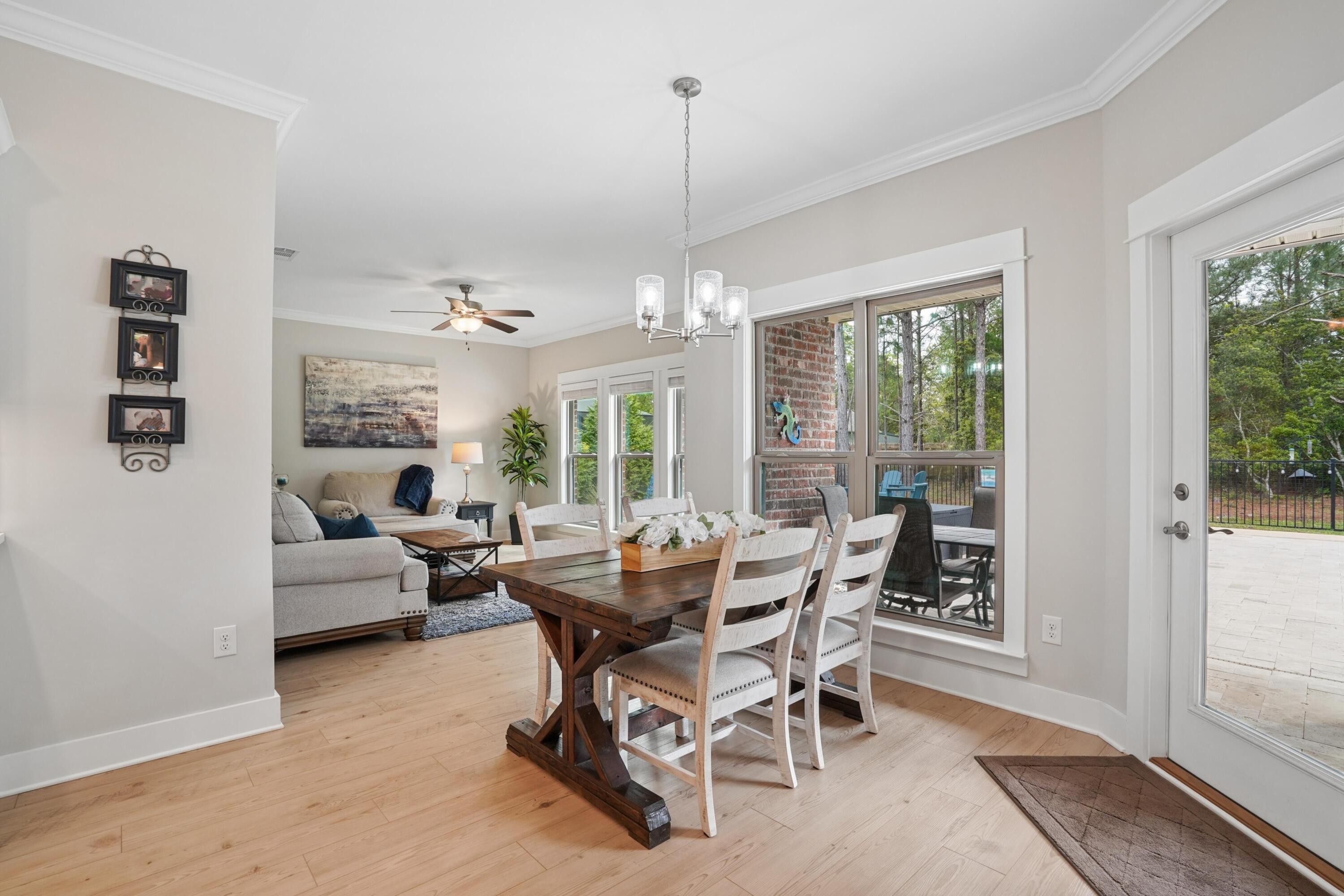 6280 Howie Way Pace, FL 32571 - Photo 13 of 28 Gallery Image 13