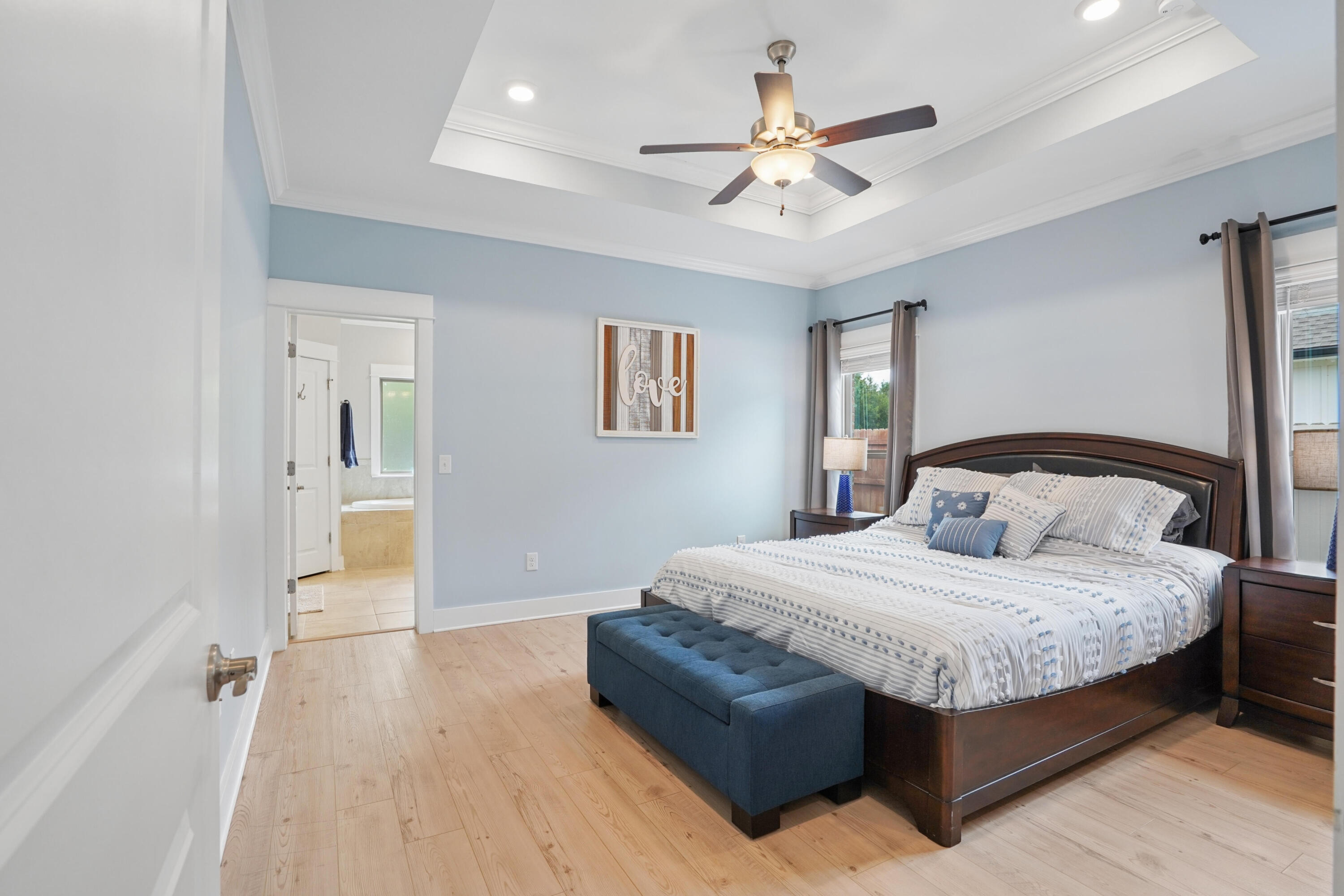 6280 Howie Way Pace, FL 32571 - Photo 14 of 28 Gallery Image 14