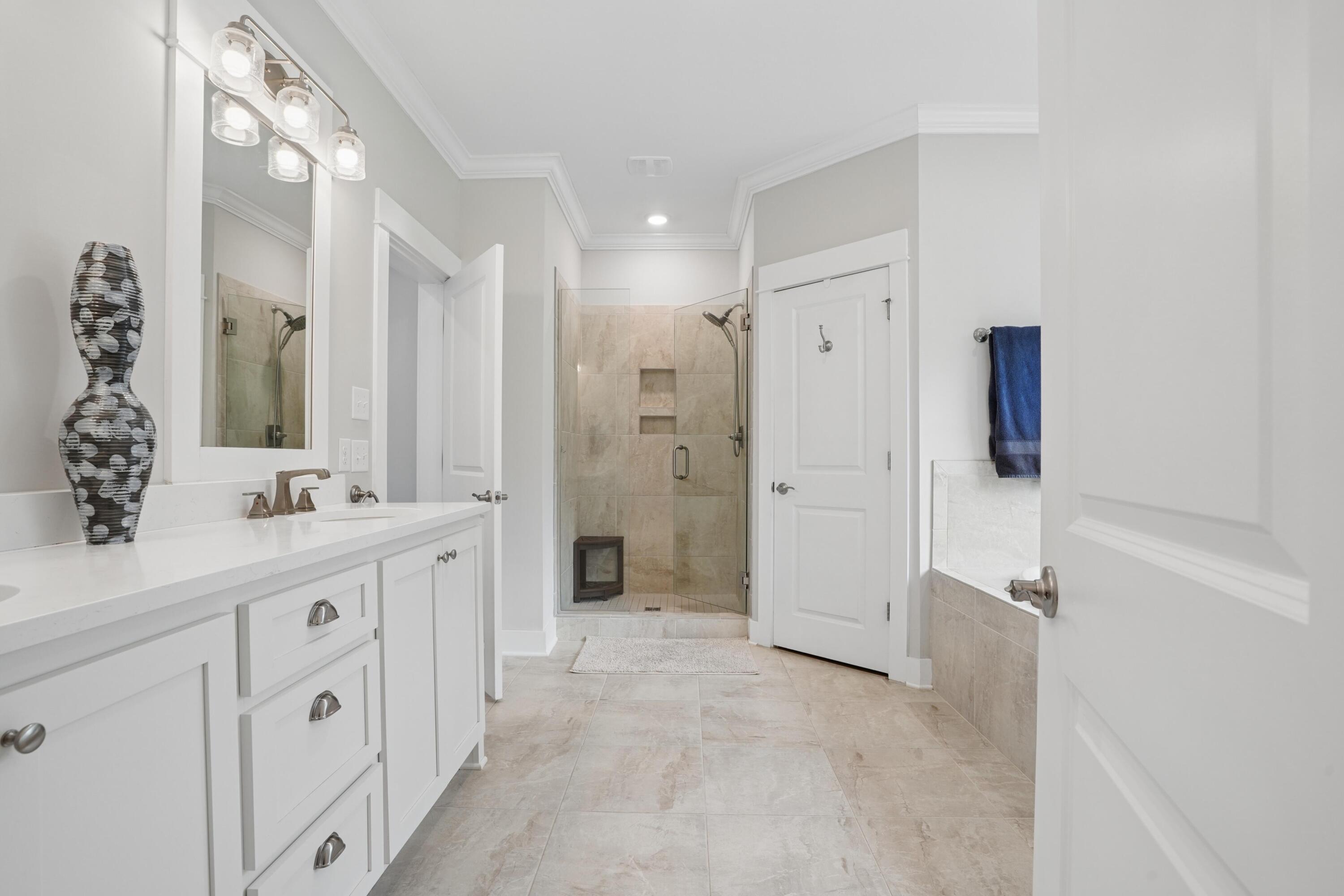 6280 Howie Way Pace, FL 32571 - Photo 17 of 28 Gallery Image 17