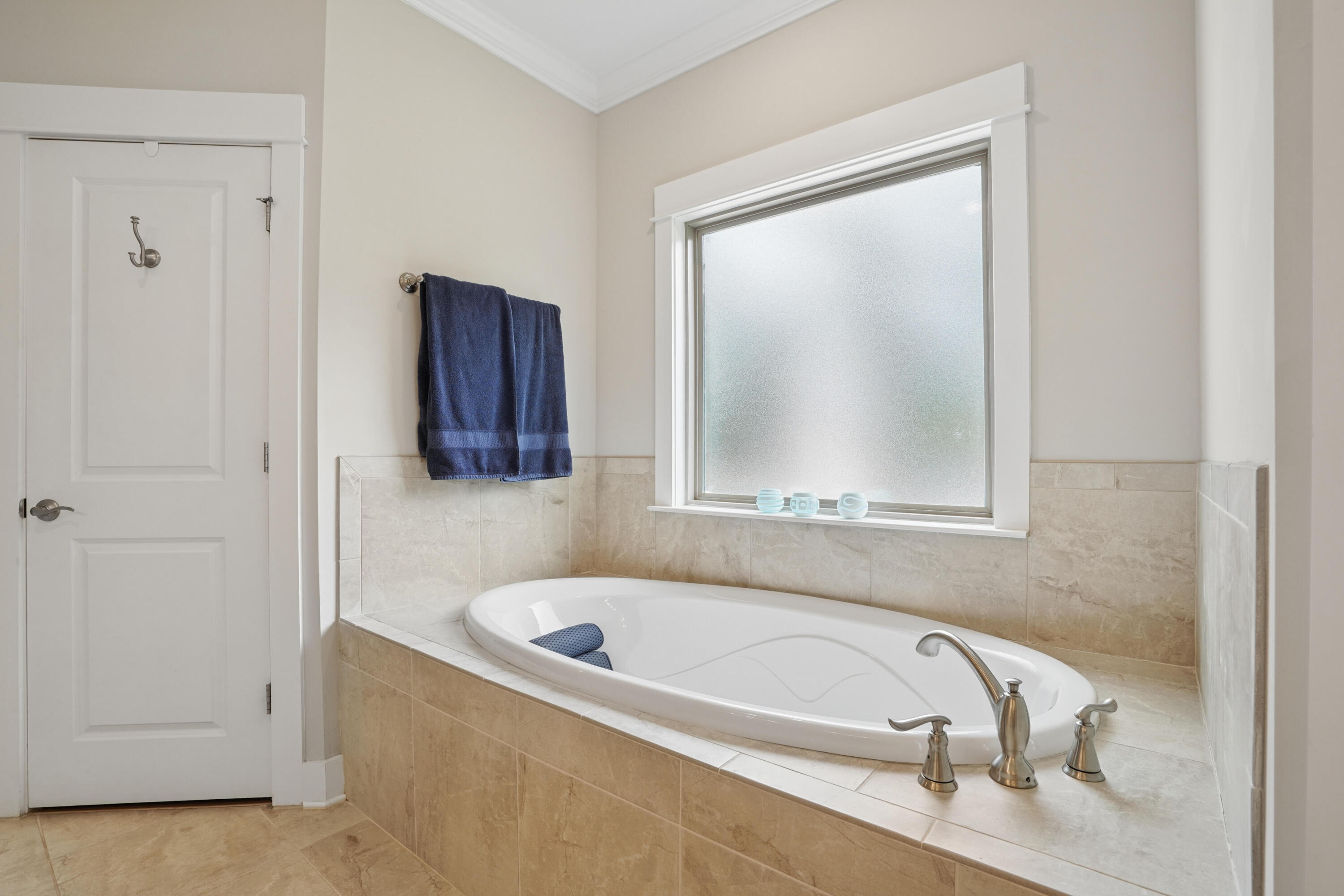 6280 Howie Way Pace, FL 32571 - Photo 18 of 28 Gallery Image 18