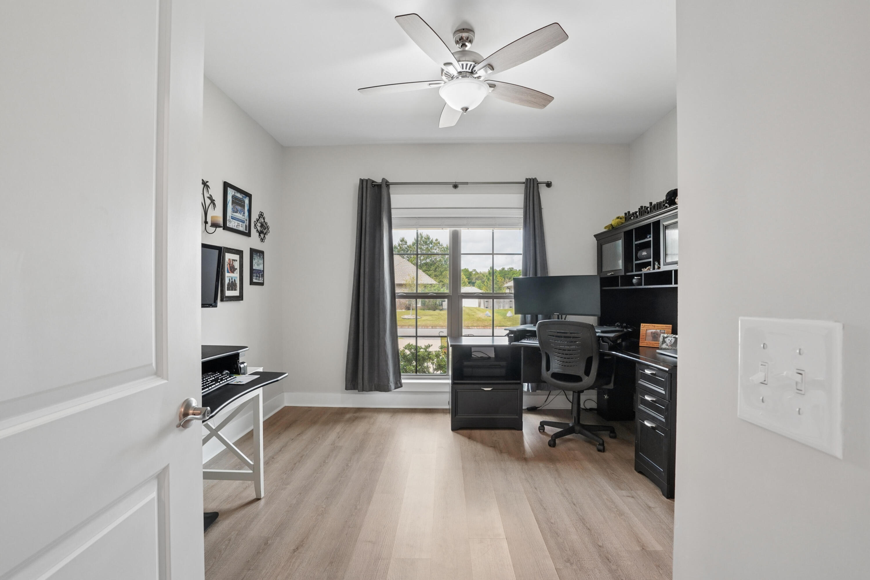 6280 Howie Way Pace, FL 32571 - Photo 19 of 28 Gallery Image 19