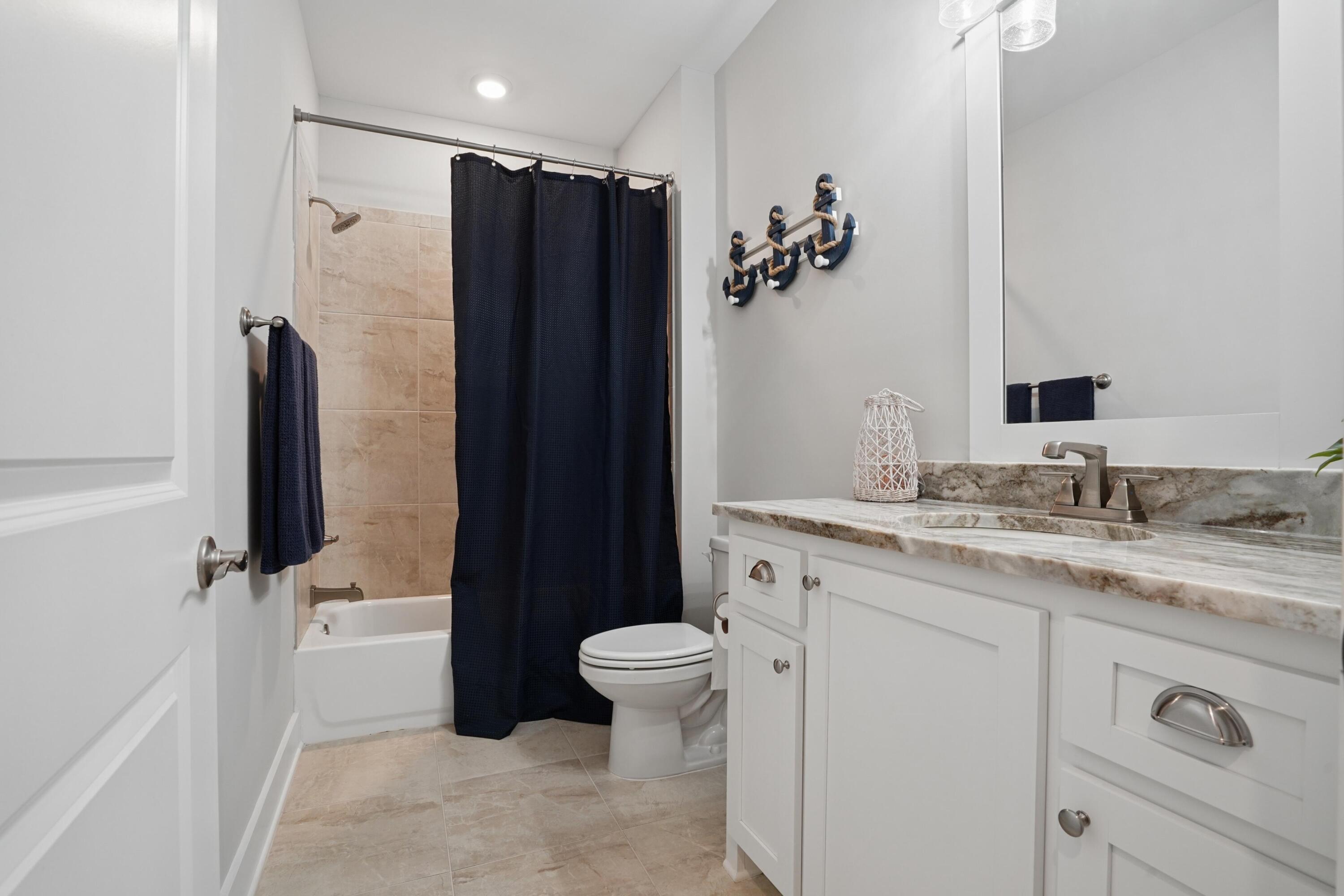 6280 Howie Way Pace, FL 32571 - Photo 20 of 28 Gallery Image 20