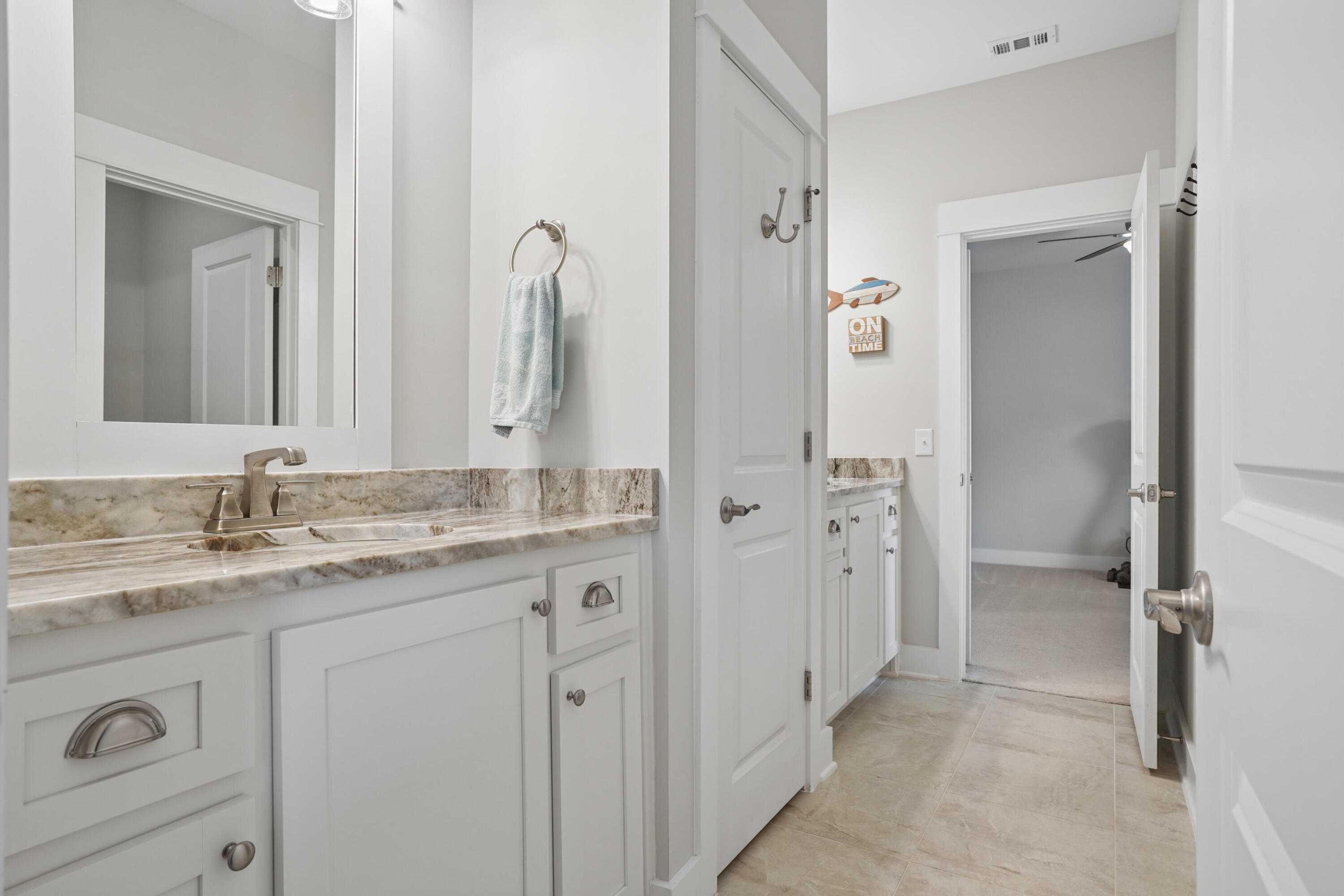 6280 Howie Way Pace, FL 32571 - Photo 23 of 28 Gallery Image 23