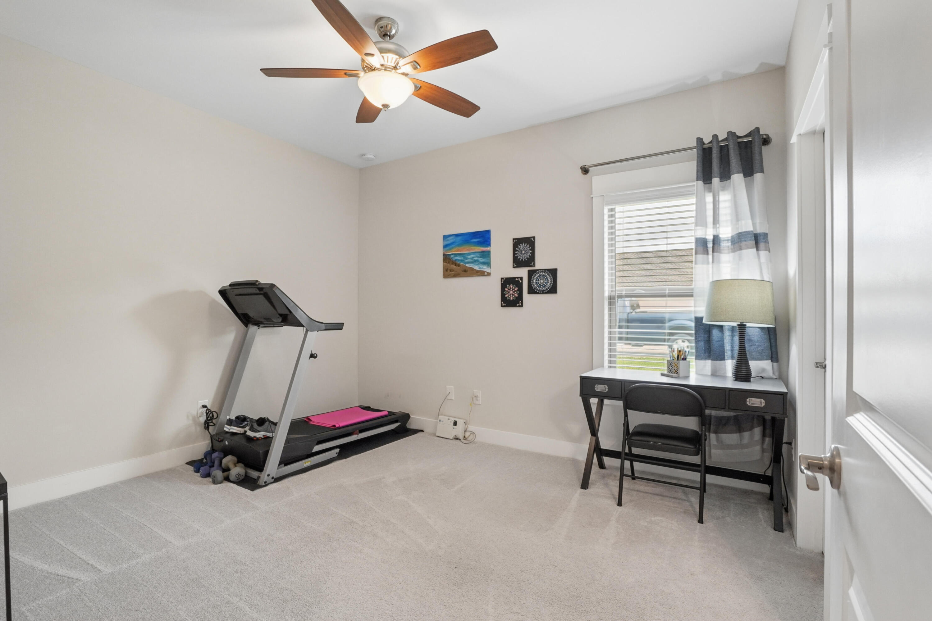 6280 Howie Way Pace, FL 32571 - Photo 24 of 28 Gallery Image 24
