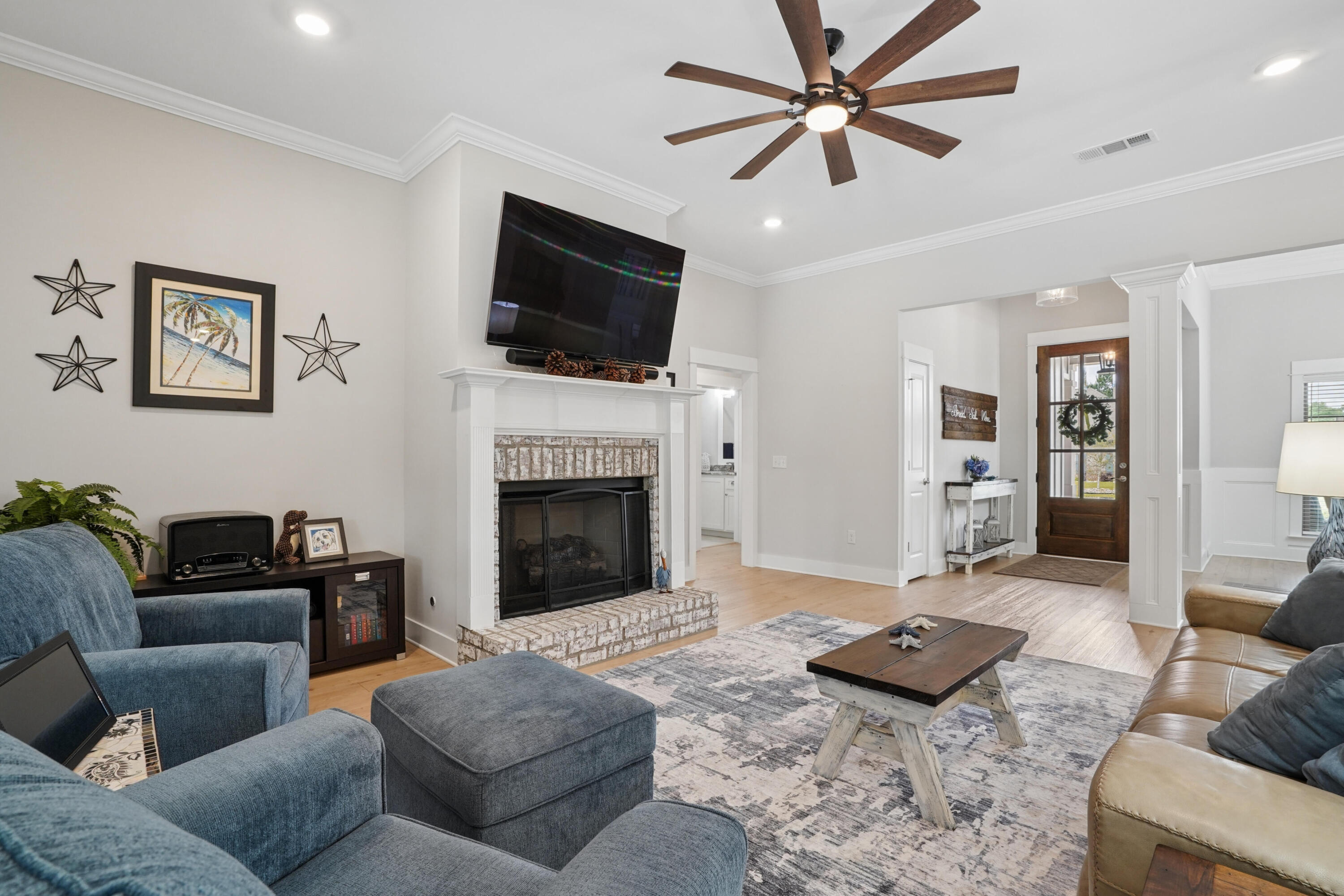6280 Howie Way Pace, FL 32571 - Photo 8 of 28 Gallery Image 8