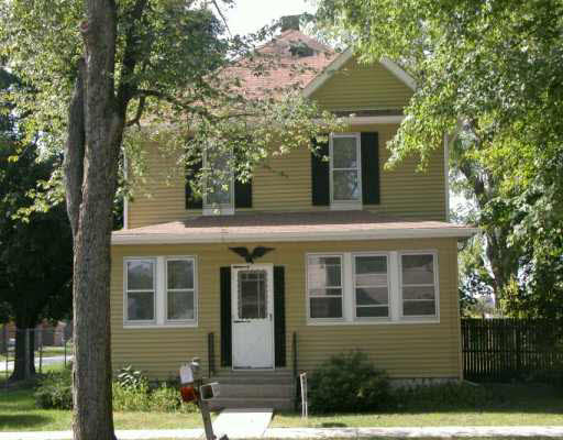 117 South Apple Road Osceola, IN 46561 - Photo 1 of 8 Gallery Image 1