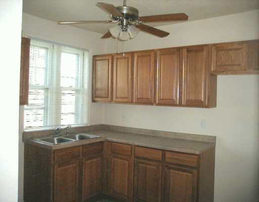 117 South Apple Road Osceola, IN 46561 - Photo 2 of 8 Gallery Image 2