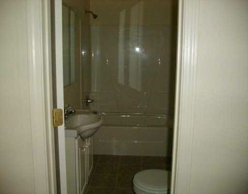 117 South Apple Road Osceola, IN 46561 - Photo 3 of 8 Gallery Image 3