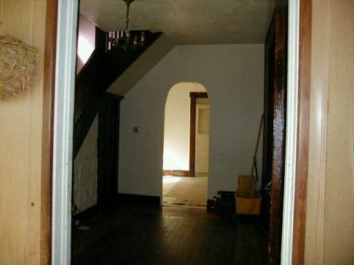 117 South Apple Road Osceola, IN 46561 - Photo 4 of 8 Gallery Image 4