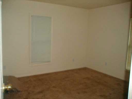117 South Apple Road Osceola, IN 46561 - Photo 5 of 8 Gallery Image 5