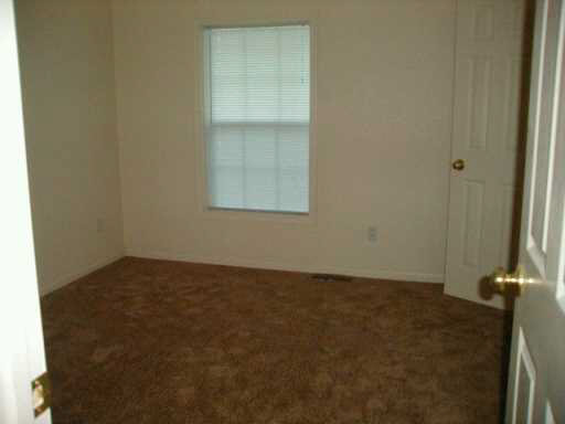 117 South Apple Road Osceola, IN 46561 - Photo 6 of 8 Gallery Image 6