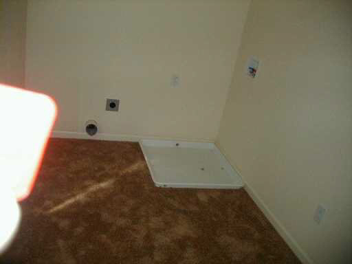 117 South Apple Road Osceola, IN 46561 - Photo 7 of 8 Gallery Image 7