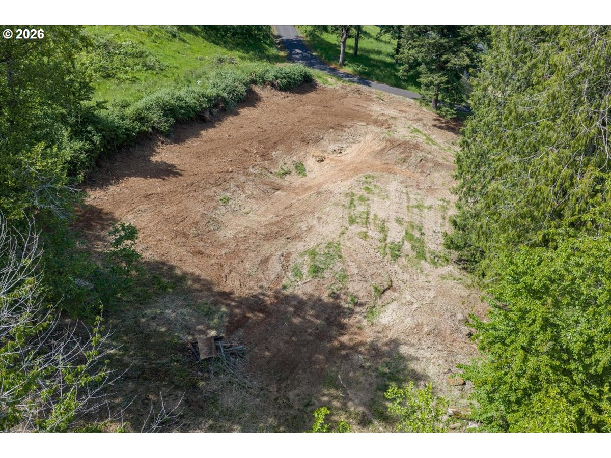 3835 Edison Road Northeast Silverton, OR 97381 - Photo 28 of 39