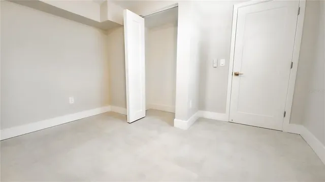 $5,995 | 5039 North Beach Road, Unit A, Englewood, FL 34223