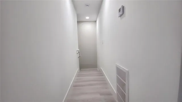 $5,995 | 5039 North Beach Road, Unit A, Englewood, FL 34223