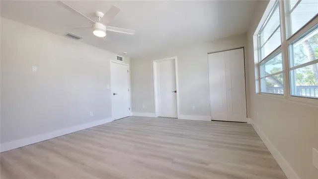 $5,995 | 5039 North Beach Road, Unit A, Englewood, FL 34223