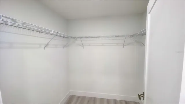 $5,995 | 5039 North Beach Road, Unit A, Englewood, FL 34223