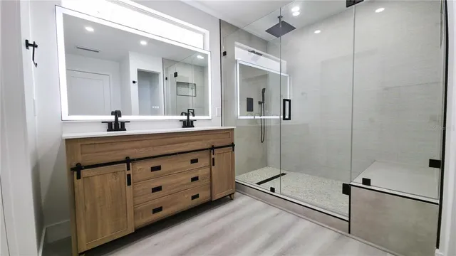 $5,995 | 5039 North Beach Road, Unit A, Englewood, FL 34223