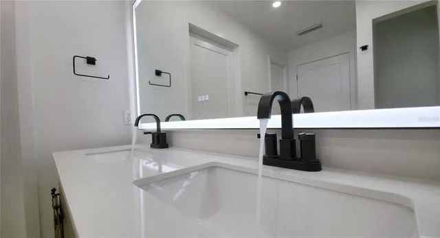 $5,995 | 5039 North Beach Road, Unit A, Englewood, FL 34223