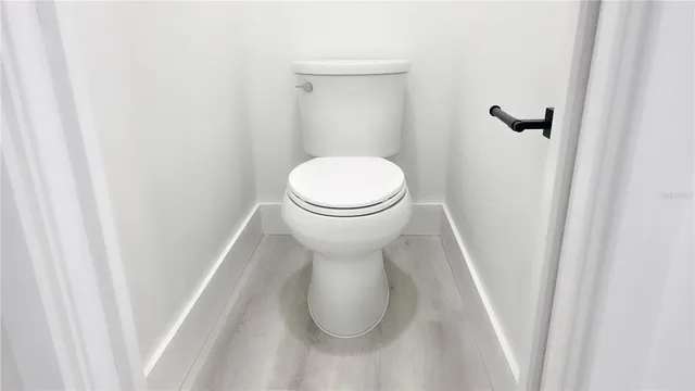 $5,995 | 5039 North Beach Road, Unit A, Englewood, FL 34223