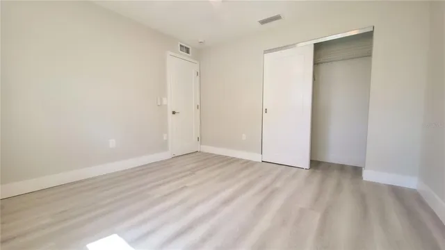 $5,995 | 5039 North Beach Road, Unit A, Englewood, FL 34223