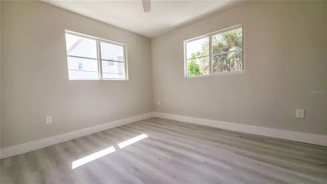 $5,995 | 5039 North Beach Road, Unit A, Englewood, FL 34223