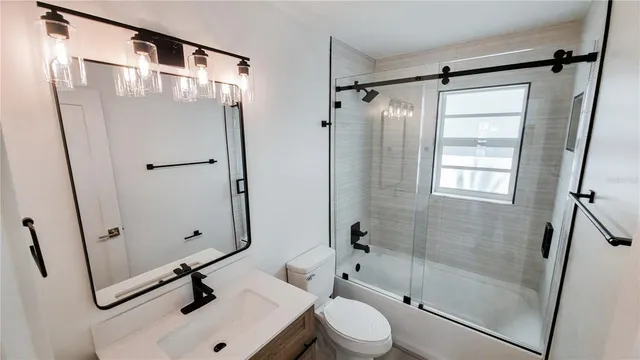 $5,995 | 5039 North Beach Road, Unit A, Englewood, FL 34223