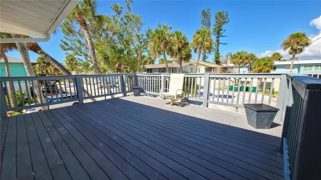 $5,995 | 5039 North Beach Road, Unit A, Englewood, FL 34223