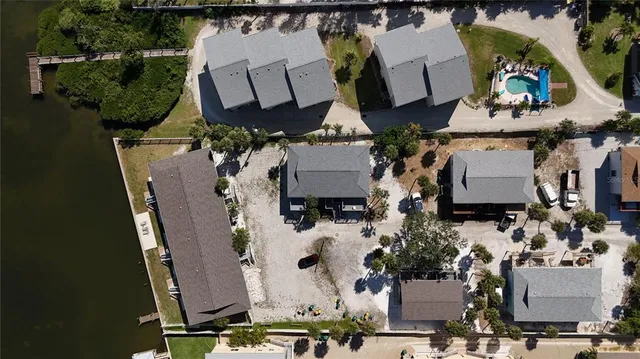 $5,995 | 5039 North Beach Road, Unit A, Englewood, FL 34223