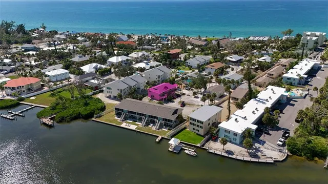 $5,995 | 5039 North Beach Road, Unit A, Englewood, FL 34223