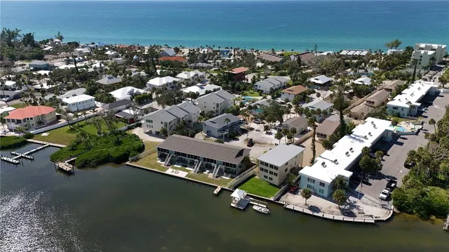 $5,995 | 5039 North Beach Road, Unit A, Englewood, FL 34223