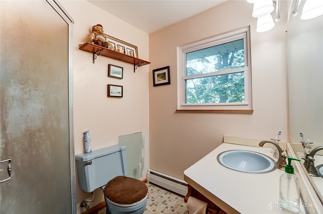 966 McBee Road Bellbrook, OH 45305 - Photo 26 of 52 Gallery Image 26