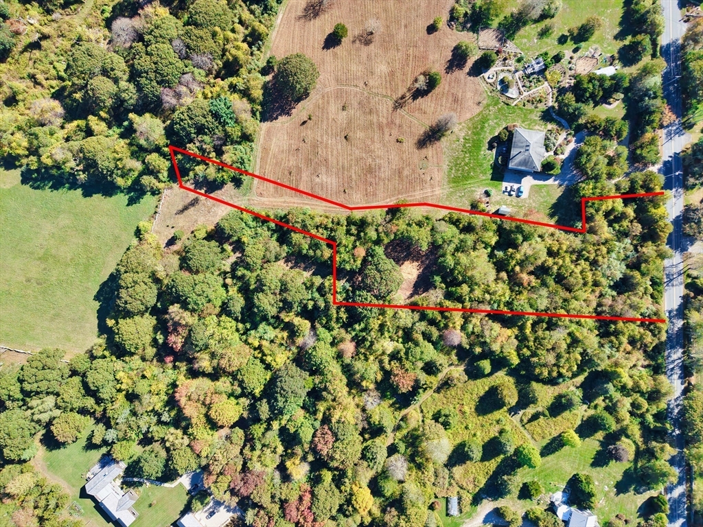 2 Horseneck Road Dartmouth, MA 02748 - Photo 4 of 11 unknown