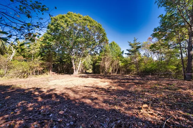 a view of a bathroom