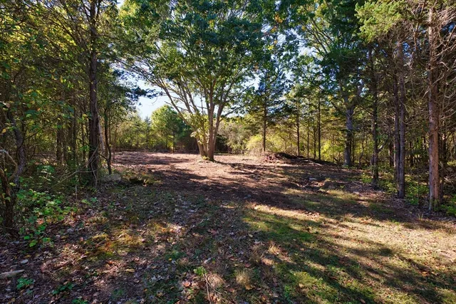 $720,000 | 2 Horseneck Road, Dartmouth, MA 02748