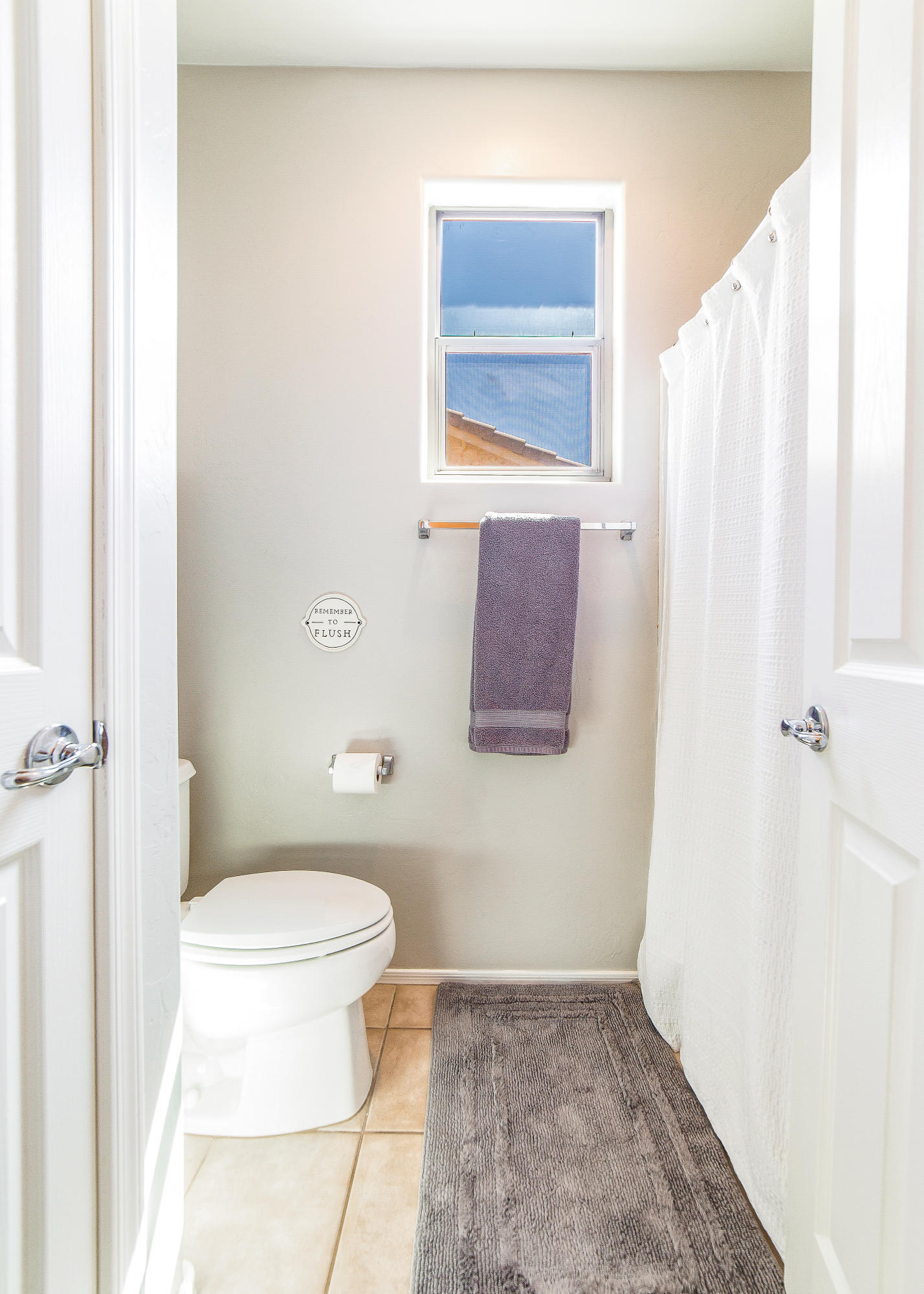 12890 Bloomington Loop Tucson, AZ 85755 - Photo 33 of 43