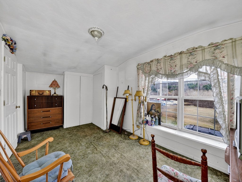 177 Old Barton Road Barton, NY 13734 - Photo 50 of 70 Gallery Image 50