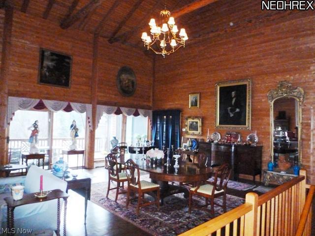 17665 Burrows Road Thompson, OH 44086 - Photo 8 of 25