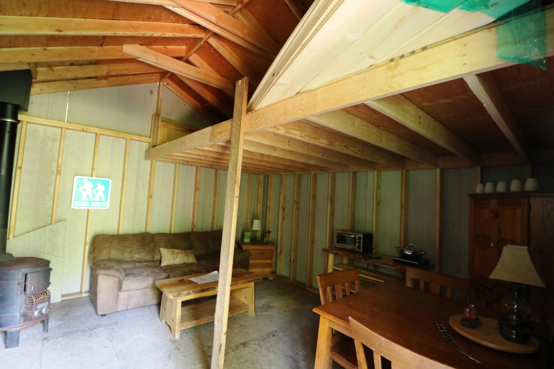 594 Lookout Road Newport, WA 99156 - Photo 19 of 24 Gallery Image 19