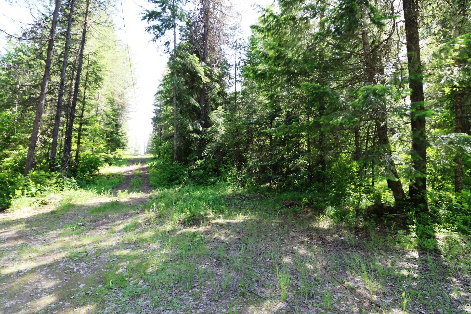 594 Lookout Road Newport, WA 99156 - Photo 24 of 24 Gallery Image 24