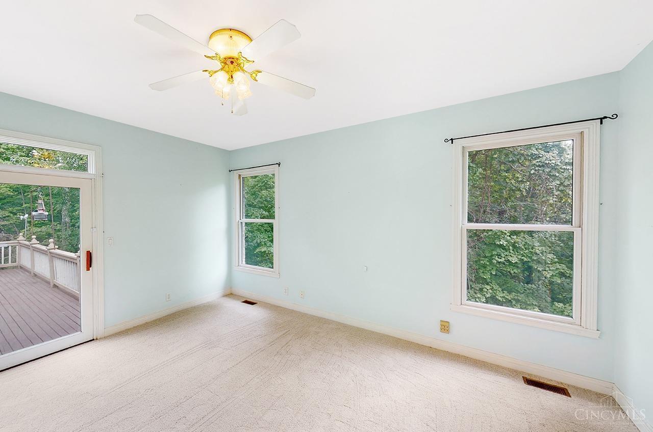 538 Shade Road Cincinnati, OH 45255 - Photo 16 of 37 Gallery Image 16