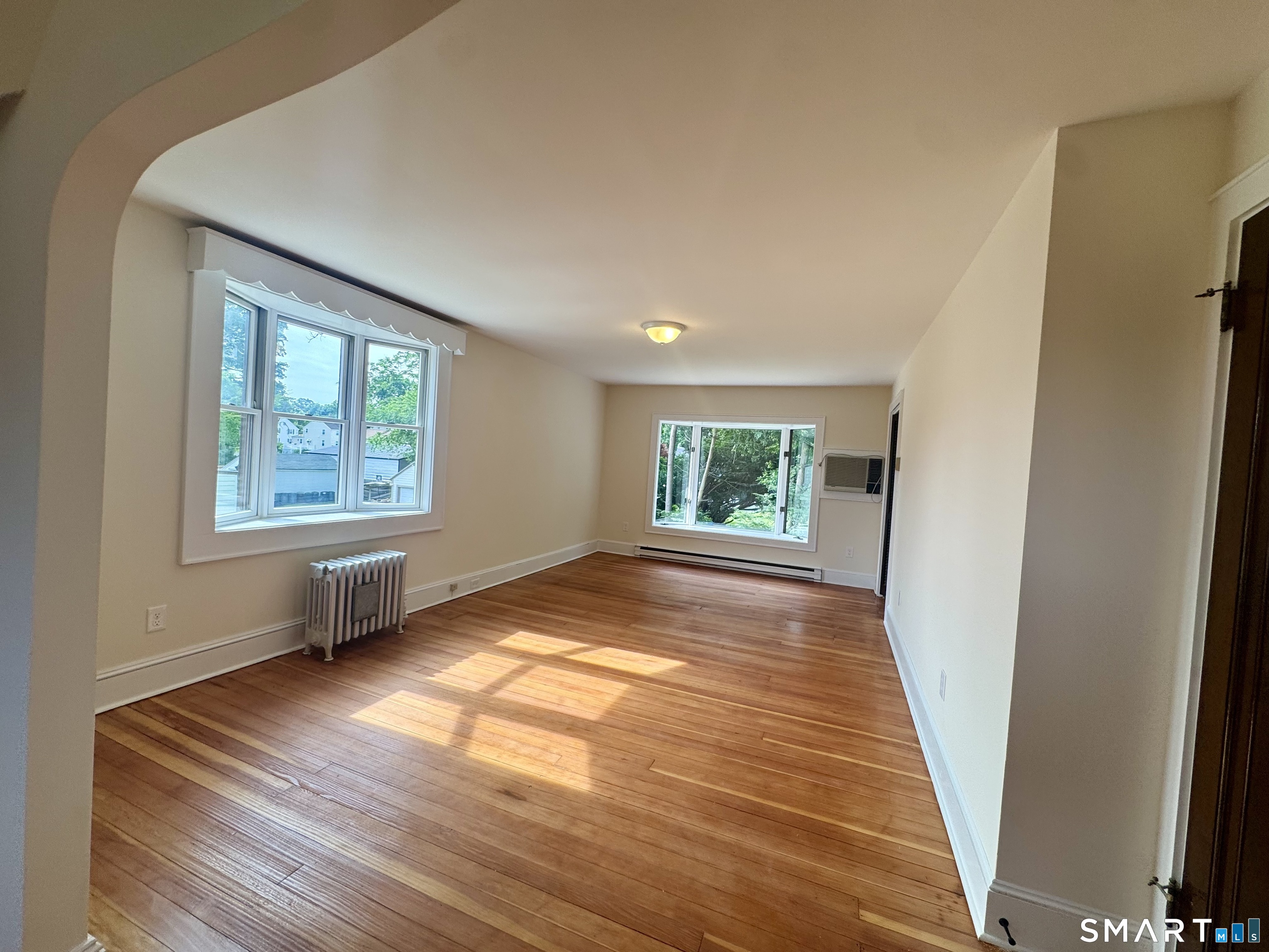 44 Ulrich Road Stratford, CT 06614 - Photo 12 of 21