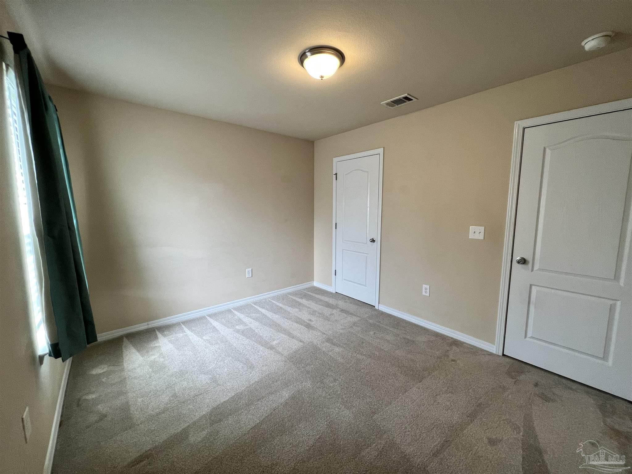 4187 Roosevelt Way Milton, FL 32583 - Photo 6 of 12