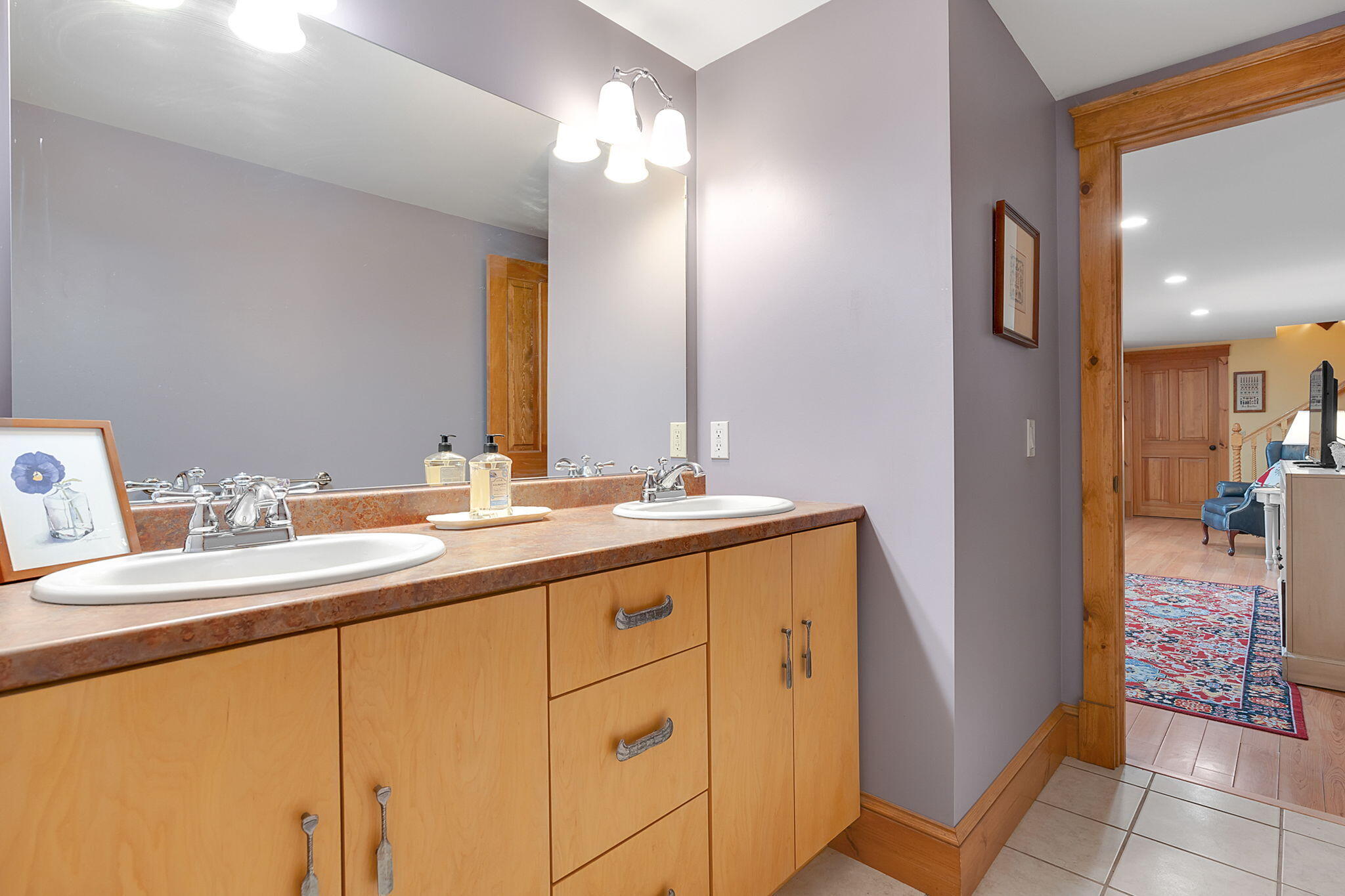360 Augusta Road Rome, ME 04963 - Photo 52 of 79 360Augusta-69