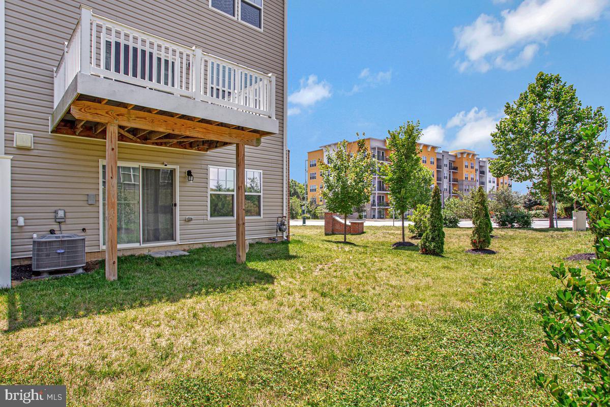 2263 Ruby Turn Bowie, MD 20721 - Photo 28 of 28