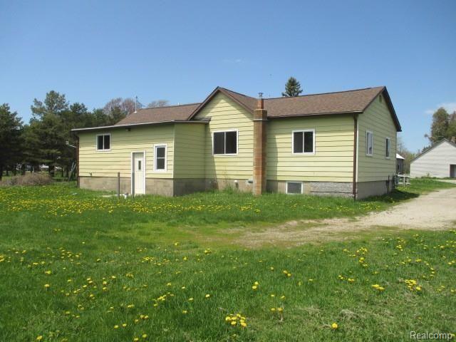 7265 Kilmanagh Road Pigeon, MI 48755 - Photo 11 of 25 11.jpg