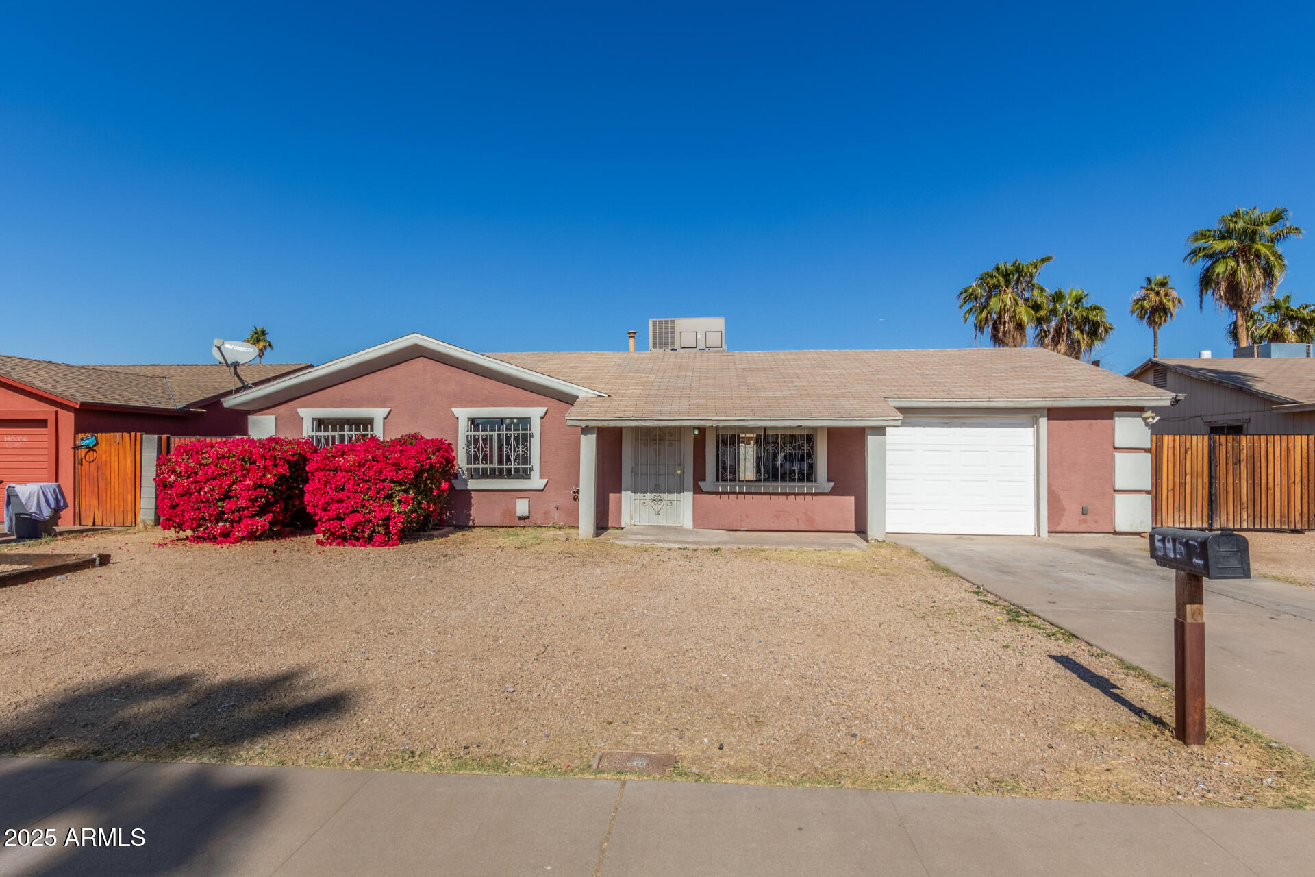 5952 West Coronado Road Phoenix, AZ 85035 - Photo 1 of 40 01 Coronado