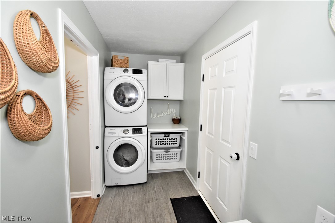 5074 Fenn Road Medina, OH 44256 - Photo 12 of 28 Gallery Image 12
